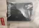 京东京造【新疆棉】2026秋冬男士内裤纯棉短裤10A抗菌平角独立包装4条 3XL 实拍图
