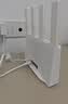 小米（MI）路由器BE7000 WiFi7【小米手机上网搭档】高通新一代芯片 4个2.5G网口USB 3.0 家用路由器 实拍图