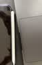Apple/苹果 Pencil(第一代) 带USB-C转换器 触控笔手写笔苹果笔电容笔 适用部分iPad(A16)/Pro/Air机型 实拍图