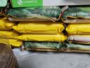 福临门 泰玉香大米 一品香米 10斤*4 40斤整箱装 实拍图