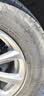 嘉实多（Castrol）嘉效单次小保养卡 0W-20 SP/C5 5L 含机油+机滤+工时 汽车保养 实拍图