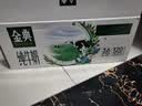 伊利【新鲜日期】金典纯牛奶200ml*24盒3.6g乳蛋白礼盒装 实拍图