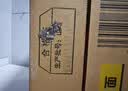 白象方便面 红烧排骨面76g*30袋单料包泡面整箱装 实拍图