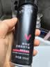 维特丝发胶定型喷雾干胶强力持久可上飞机99ml旅行装出差便携小瓶装 实拍图