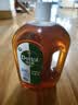 滴露（Dettol）消毒液衣物除菌液洗衣消毒水1.8L*1 衣物混洗杀菌除螨 非84酒精 实拍图
