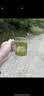 徽六绿茶黄山毛峰茶叶70g 2026新茶寻味1200特级一等明前头采自己喝 实拍图