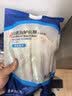 仙泉湖冷冻去刺白蕉海鲈鱼片1斤/3-6片装带皮鱼柳海鱼水产生鲜鱼块食材 实拍图