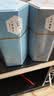 徽六绿茶六安瓜片茶叶250g 2026新茶潜香800特二级雨前自己喝可冷泡 实拍图