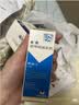 【原研进口】柏西 西甲硅油乳剂 40mg*30ml/盒 实拍图