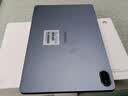 HUAWEIMatePad SE 11英寸 焕新版 华为平板电脑高刷护眼大屏 影音娱乐学生平板学习平板8GB+256GB 星云灰 实拍图
