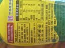 海天 上等蚝油590g 挤挤装 蚝油耗油调料 家用炒菜点蘸油碟 实拍图