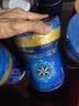 美赞臣蓝臻 1段奶粉 婴幼儿配方奶粉（0-6月）300g*1罐 乳铁蛋白 DHA 实拍图