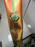 红狗金标化毛膏120g*1支 化毛膏猫咪专用排除毛球生物酶解化毛蜂蜜 实拍图