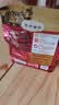 弗列加特猫粮 磷虾油美毛 全价鲜肉天然粮 成猫粮鸡肉味2kg 实拍图