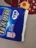 添宁（TENA）PROskin成人拉拉裤M60片（腰围：50-120cm）内裤式老年人尿不湿 实拍图