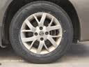 玲珑轮胎汽车轮胎185/70R14 88T 玲珑臻选 HD 适配五菱宏光/欧诺/日产阳光 实拍图