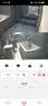 dahua大华无线wifi监控摄像头 云台球机监控器1000万高清360度全景无死角带全彩夜视手机远程可对话P10A 实拍图