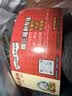 京鲜生 内蒙贝贝南瓜净3斤(粉糯瓜)中果300+蔬菜辅食板栗味源头直发 实拍图