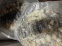 天海藏十整参十整鲍大盆菜4斤  加热即食海参鲍鱼佛跳墙礼盒预制菜 实拍图