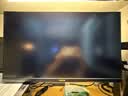 华硕战杀27 VG27AQML5F 27英寸显示器2K 320Hz显示器FastIPS 原生300Hz G-sync无撕裂0.3ms响应HDR400 实拍图