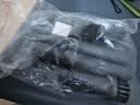 亿力桶式手持吸尘器家用超强大吸力工业级车载商用大功率有线干湿两用宠物吸猫毛神器地毯开荒保洁6263 实拍图
