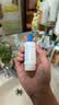 【原研进口】海露玻璃酸钠滴眼液 0.1%*10ml 缓解干眼症 稀释过敏原 人工泪液眼药水疲劳眼干眼涩流泪 实拍图