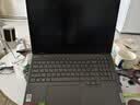 联想（Lenovo) 拯救者15.6寸Y7000/ R9000P高刷电竞吃鸡设计游戏本二手笔记本电脑 95新I7-13代-RTX4050 Y7000P 32G内存+1TB固态 实拍图