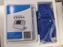 白医生理疗仪中频脉冲电疗腰椎治疗医院同款疏通经络专用新款电针灸803 实拍图