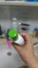丝塔芙（Cetaphil）倍润保湿润肤乳118ml【临期清仓】 实拍图
