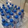 斐泉（fiji）天然矿泉水330ml*24瓶整箱  原装进口 会议用水 斐济 实拍图