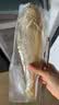海名威 冷冻黄花鱼700g/2条装 宁德大黄鱼 海鱼 生鲜鱼类 海鲜水产 实拍图