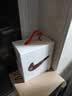 耐克（NIKE）宝宝勾婴幼儿易穿脱学步鞋男女童运动鞋Nike Swoosh 1 FB3244 实拍图