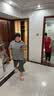 同城沙发清洗上门服务布艺皮质窗帘清洁家商用地毯清洗床垫杀菌消毒除螨服务 床垫清洗 除螨消毒（2个） 实拍图