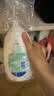 强生婴儿牛奶润肤露500g 【企业专享】宝宝儿童保湿润肤乳身体乳面霜 实拍图