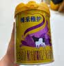 完达山菁采稚护婴儿配方奶粉3段138g(12-36个月)尝鲜装2.5倍OPO 实拍图