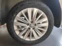 玛吉斯（MAXXIS）轮胎/汽车轮胎 205/55R16 91H/V随机 ME3+ 原配朗逸 实拍图