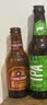 青岛啤酒（TsingTao）金质小棕金 低温酿造 296ml*24瓶 整箱装 国庆出游 实拍图