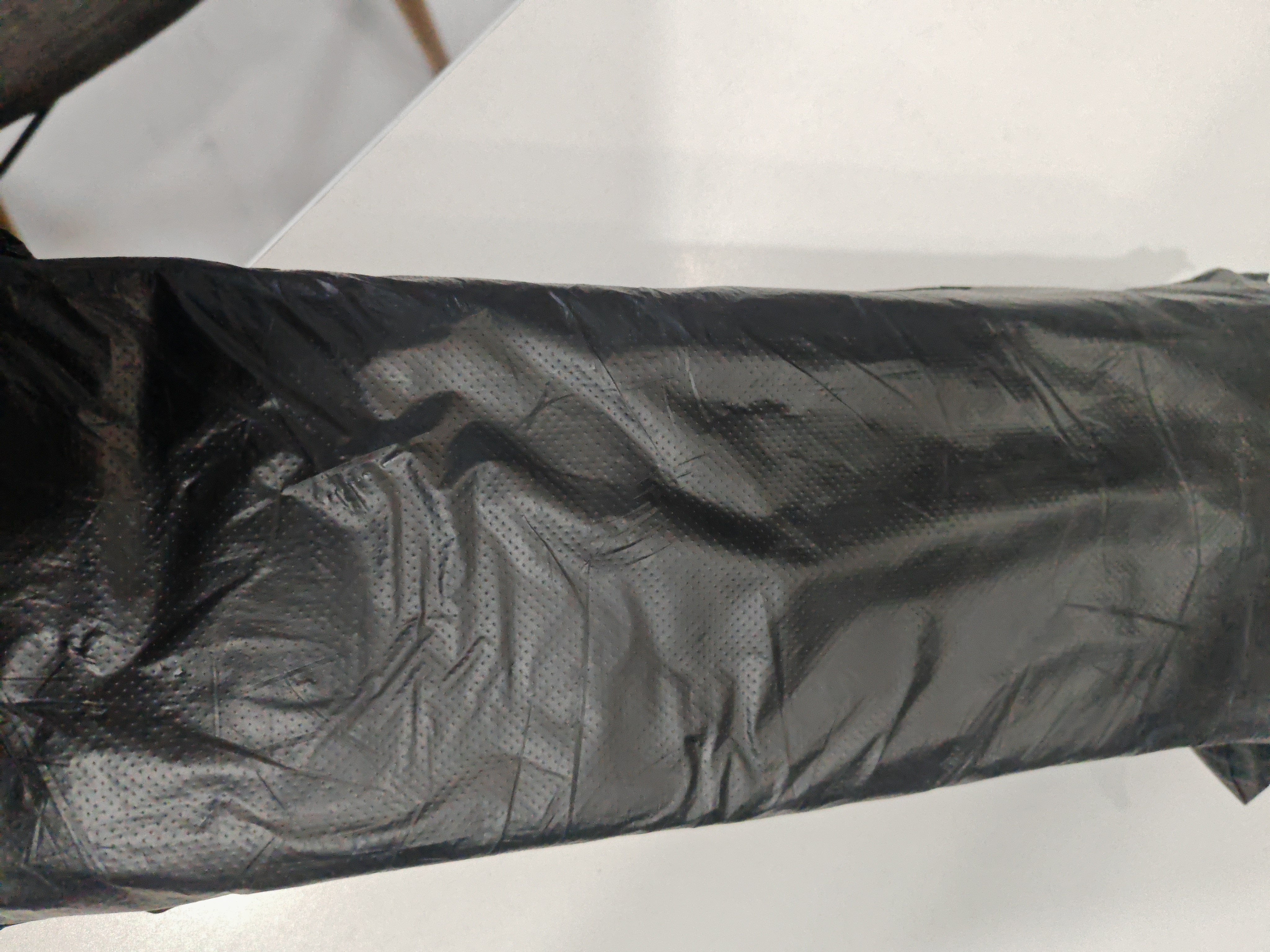 丽邦卷纸680克小羊贝丽系列五层加厚小卷卫生纸 5层 56g/卷*12卷 实拍图
