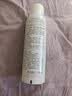 雅漾（Avene）舒泉喷雾150ML定妆补水保湿 爽肤水化妆水 男女护肤 敏肌圣诞礼物 实拍图