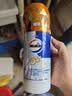 威露士橙花精油沐浴露450ml 清洁保湿滋润 男女士通用乳液可卸防晒去汗 实拍图