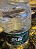 怡宝 饮用水 纯净水4.5L*4桶装水 整箱装 实拍图