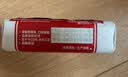 Lotus Biscoff比时咔和情比利时风味焦糖酥性饼干泰国进口零食125g 实拍图