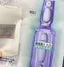 欧莱雅玻尿酸淡纹面膜20片装含赠到手50片修护护肤生日礼物 实拍图