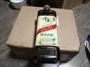 千禾 糯米香醋5度1L 【0添加】 酿造食醋 炒菜凉拌 点蘸调味 实拍图