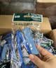 宝工（Pro'sKit）AS-311 有线防静电手环 3米 工业手腕带接地线 电子维修防静电带 3米有线防静电手环（AS-311） 实拍图