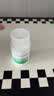 同仁堂北京同仁堂 五子衍宗丸 60g 小黑丸子补肾益精肾虚精亏阳痿不育遗精早泄腰痛尿后余沥 男科用药 补肾 实拍图