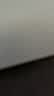 联想（Lenovo）来酷词典笔V33 点读笔扫读翻译笔 英语学习单词机 扫描答题 在线离线翻译录音器3.71吋 实拍图
