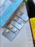 【原研药】可力洛  盐酸贝尼地平片 4mg*7片/盒 1盒装 实拍图