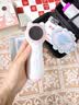 CONTEC康泰胎心监测仪孕妇家用超声多普勒医用胎心仪灵敏探头CONTEC10F 实拍图