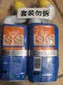 威猛先生（Mr Muscle）免刷洗 洁厕灵600g*2瓶 馥郁繁花 强效洁厕剂 厕所马桶清洁剂 实拍图